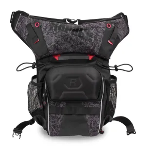 Rapala Urban Hip Pack