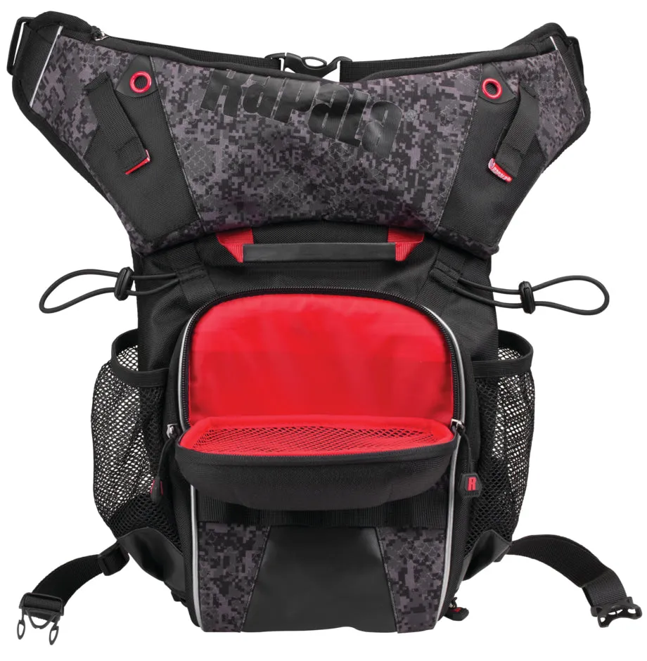 Rapala Urban Hip Pack