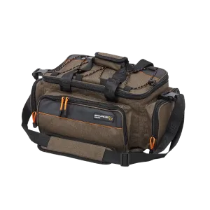 Savage Gear Medium System Carryall