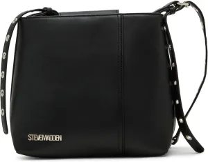 Steve Madden Bkamara Grommet Bucket Bag