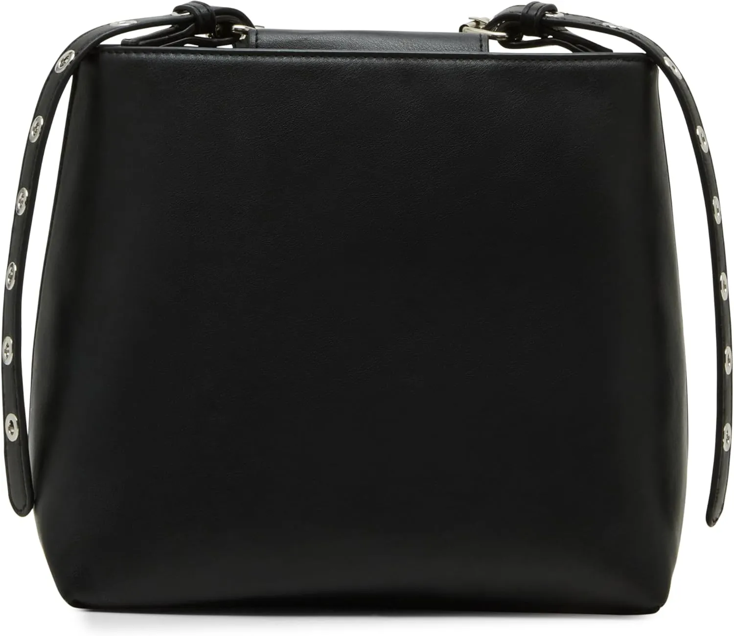 Steve Madden Bkamara Grommet Bucket Bag