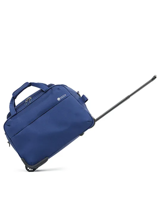 Tosca - SO LITE 3.0 WHEEL BAG