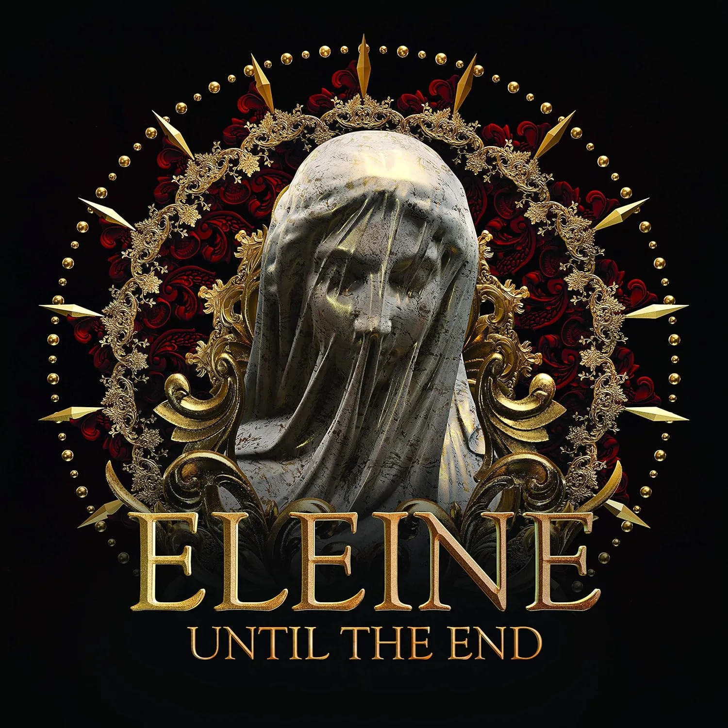 Until the End