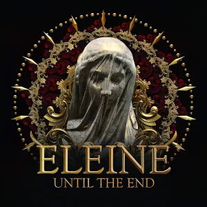 Until the End