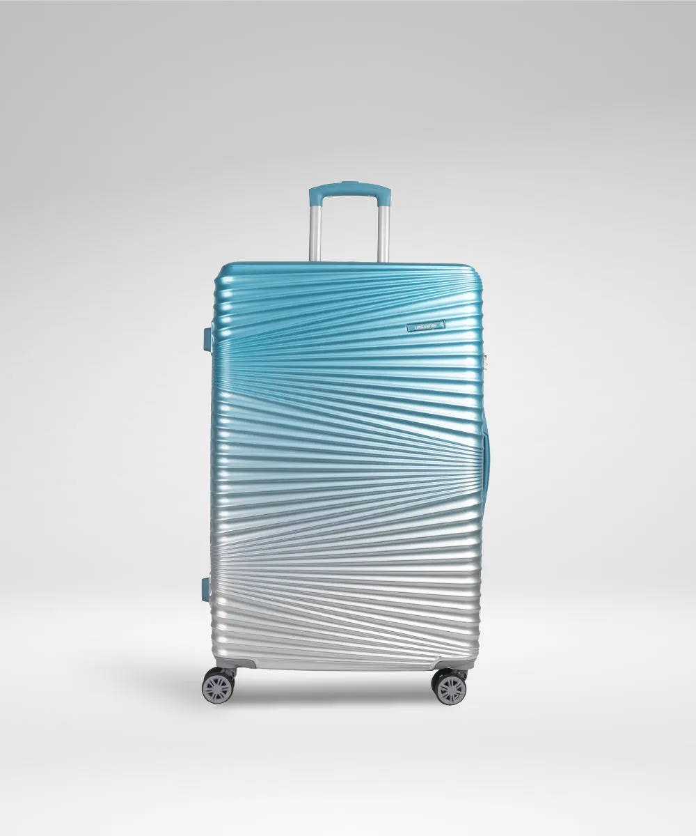URBANlite Gummy