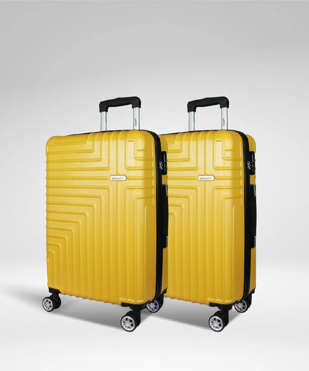URBANlite Sierra - 20"   20"